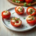 Tapas