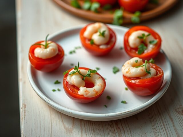 Tapas