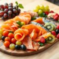 Tapas, Pintxos, Borrelhapjes,
