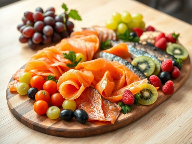Tapas, Pintxos, Borrelhapjes,