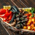 Tapasschotel