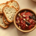Tapenade