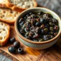 Tapenade