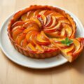 Tarte Tatin
