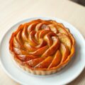 Tarte Tatin Tania