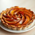 Tarte Tatin van Appels
