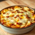 Tartiflette