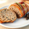 Terrine de campagne: