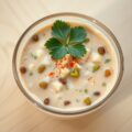 Thousand Islands Dressing