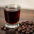 Tia Maria
