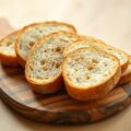 Toast