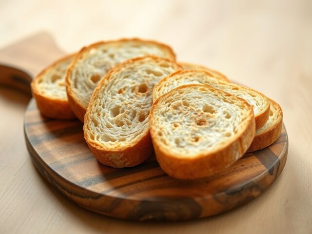 Toast