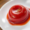 Tomaten Jelly