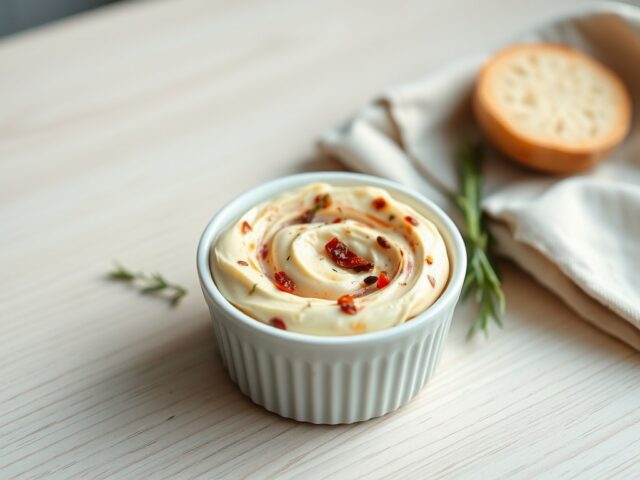 Tomatenboter