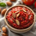 tomatentapenade
