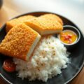 Tonkatsu