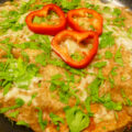 Tortilla – Pizza Of Pizza – Tortilla