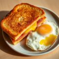 Tosti
