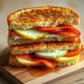 Tosti Smith en co