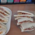 Tramezzini