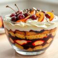Trifle