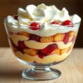 Trifle