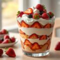 Trifle