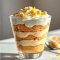 Trifle