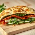 Turks brood