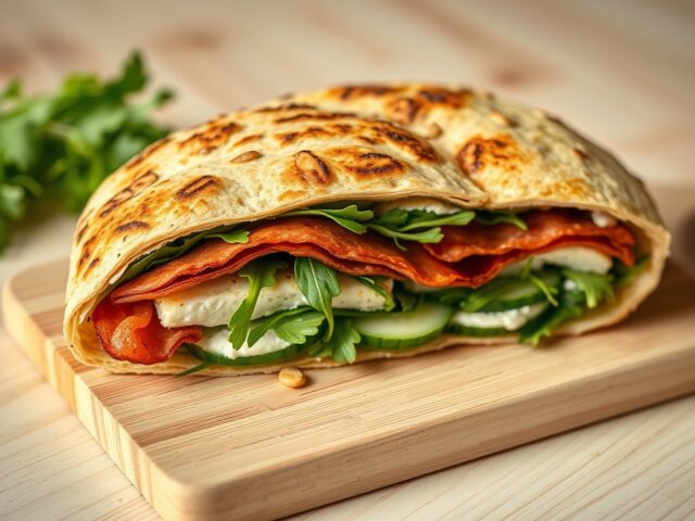 Turks brood