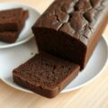Turkse Chocoladecake
