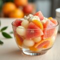 Tutti Frutti