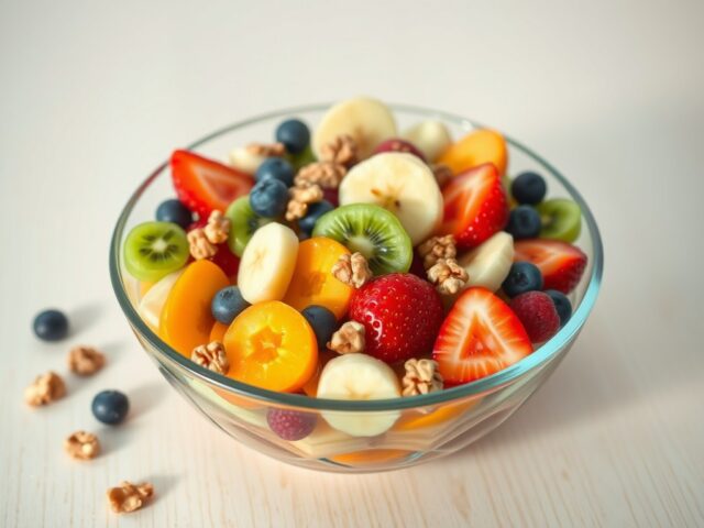Tuttu-frutti