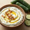Tzaziki
