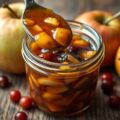 Uien Chutney