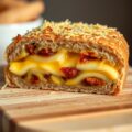 Uienbrood