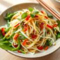 Urap (-Urap)