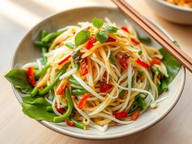 Urap (-Urap)