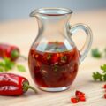 Vinaigrette