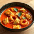 Viscurry uit Goa