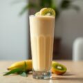 Vitamine milkshake