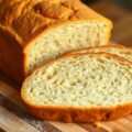 Vriendschapsbrood