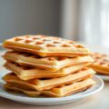 Wafels