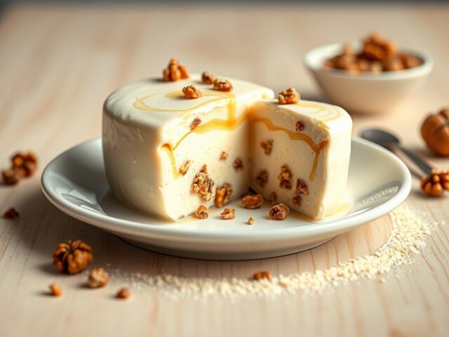 walnotenparfait