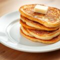 Wentelteefjes