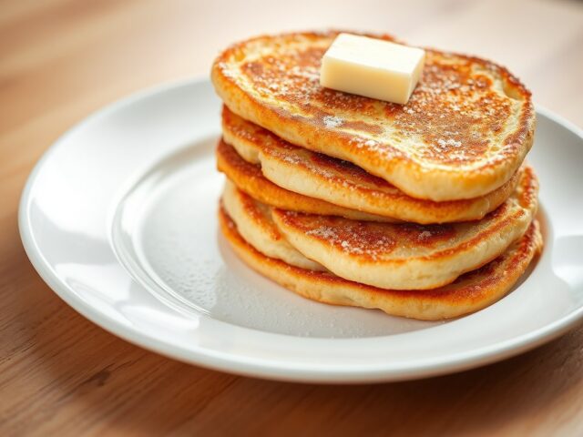 Wentelteefjes