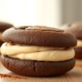 Whoopie Pie