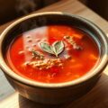 Wildbouillon