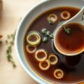 Wildsoep (bouillon)