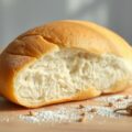 Witbrood